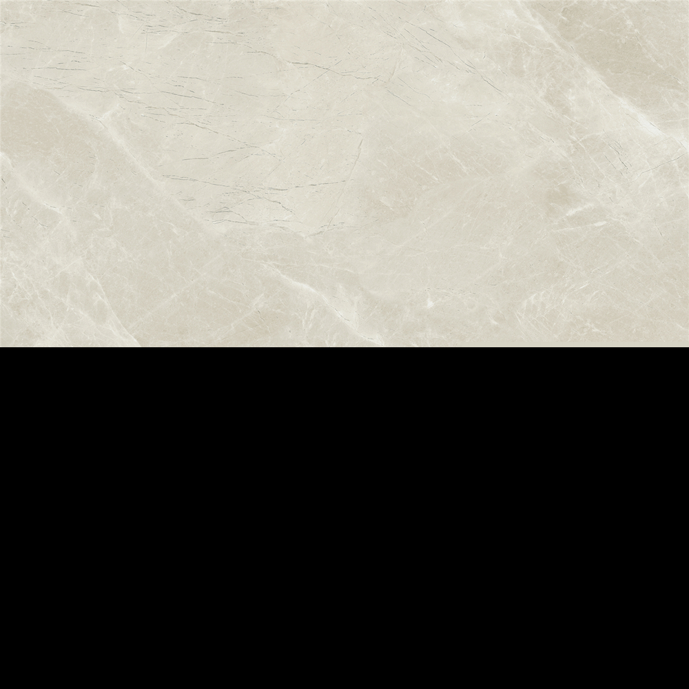 P8532