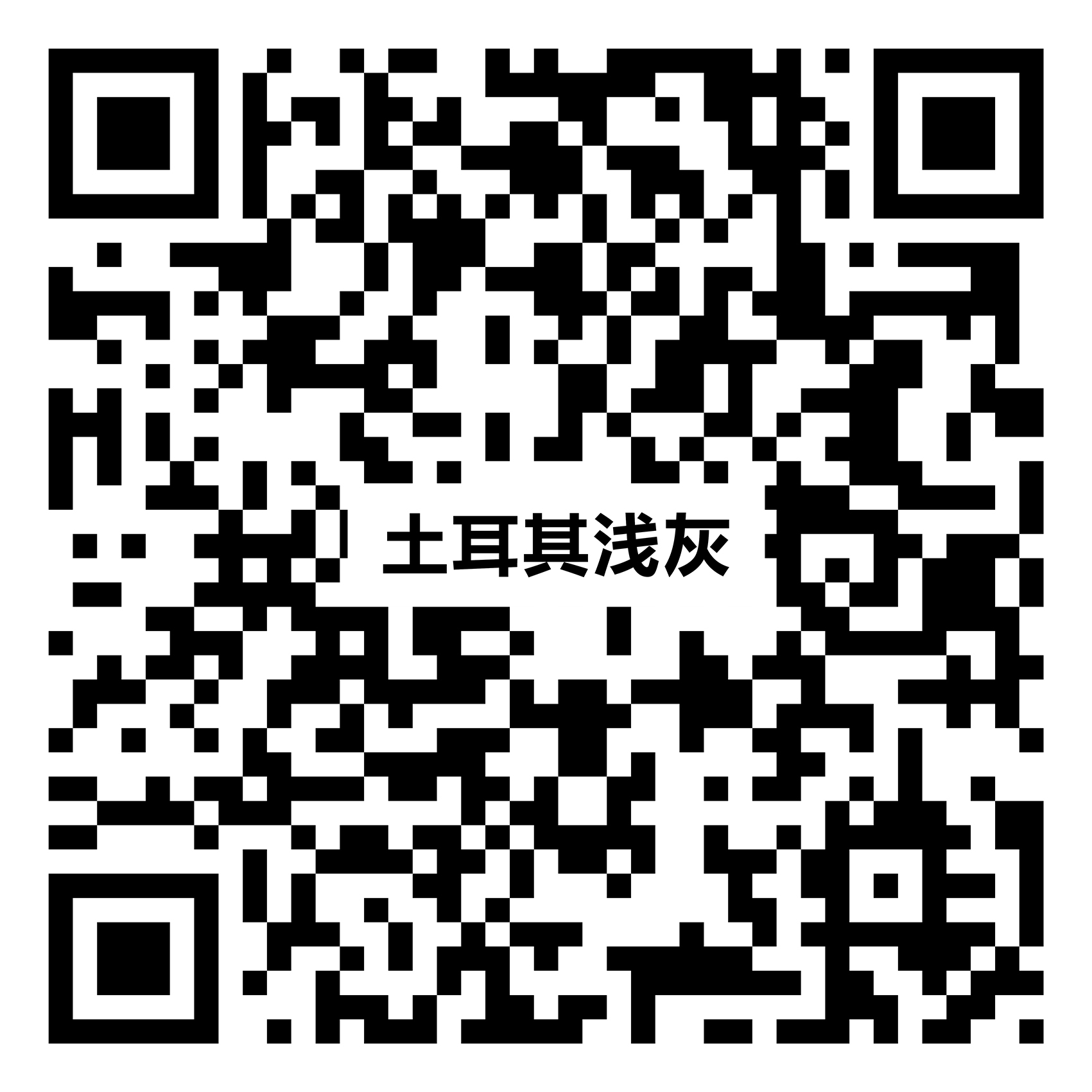 土耳其浅灰PZL8659