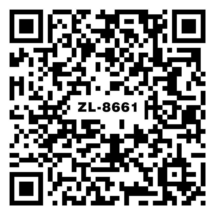安卡拉白PZL8661