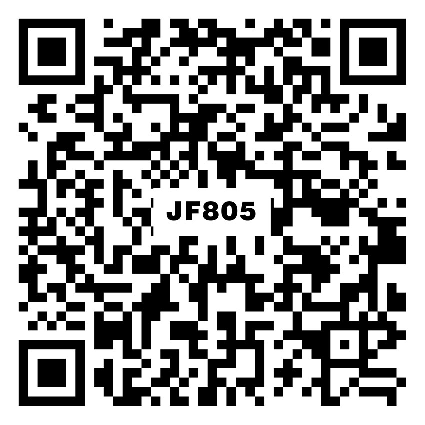 稻穗金JF805
