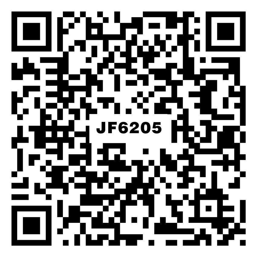 稻穗金JF6205