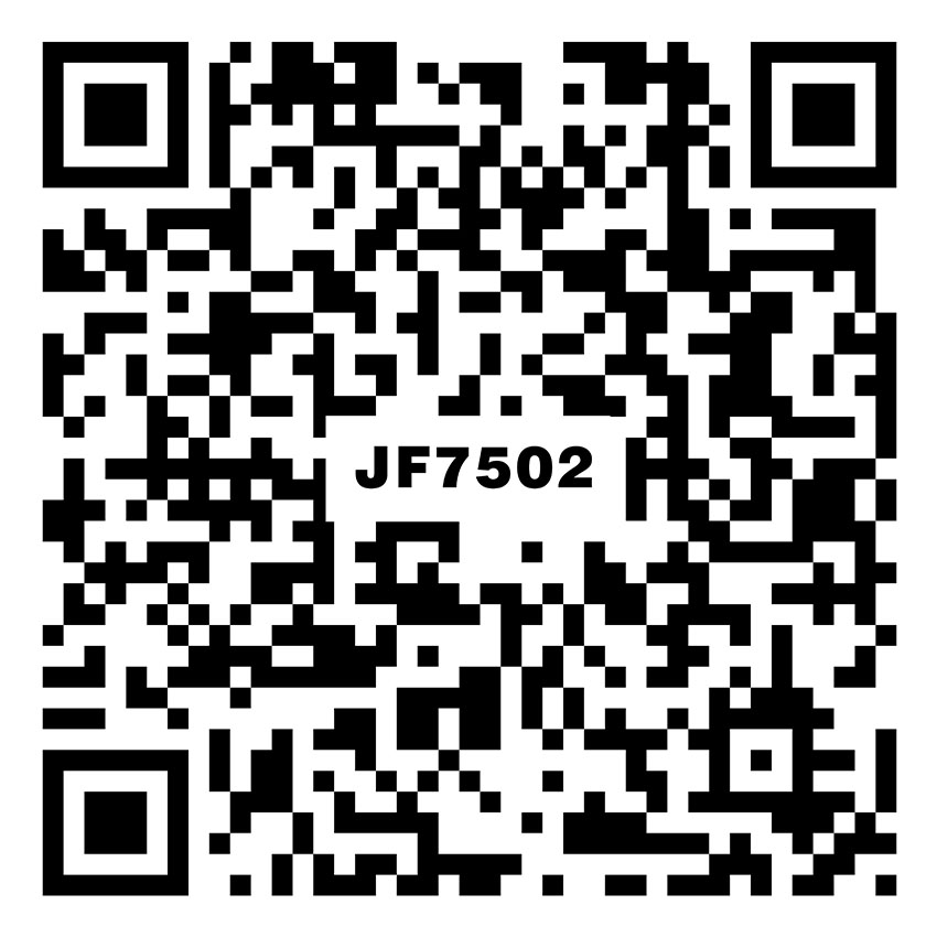 奶黄JF7502