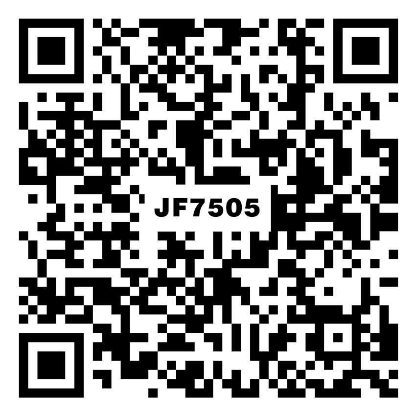稻穗金JF7505