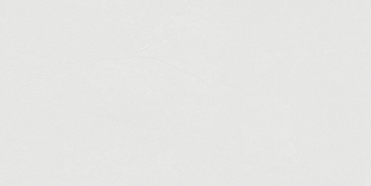 天霁蓝JF480804