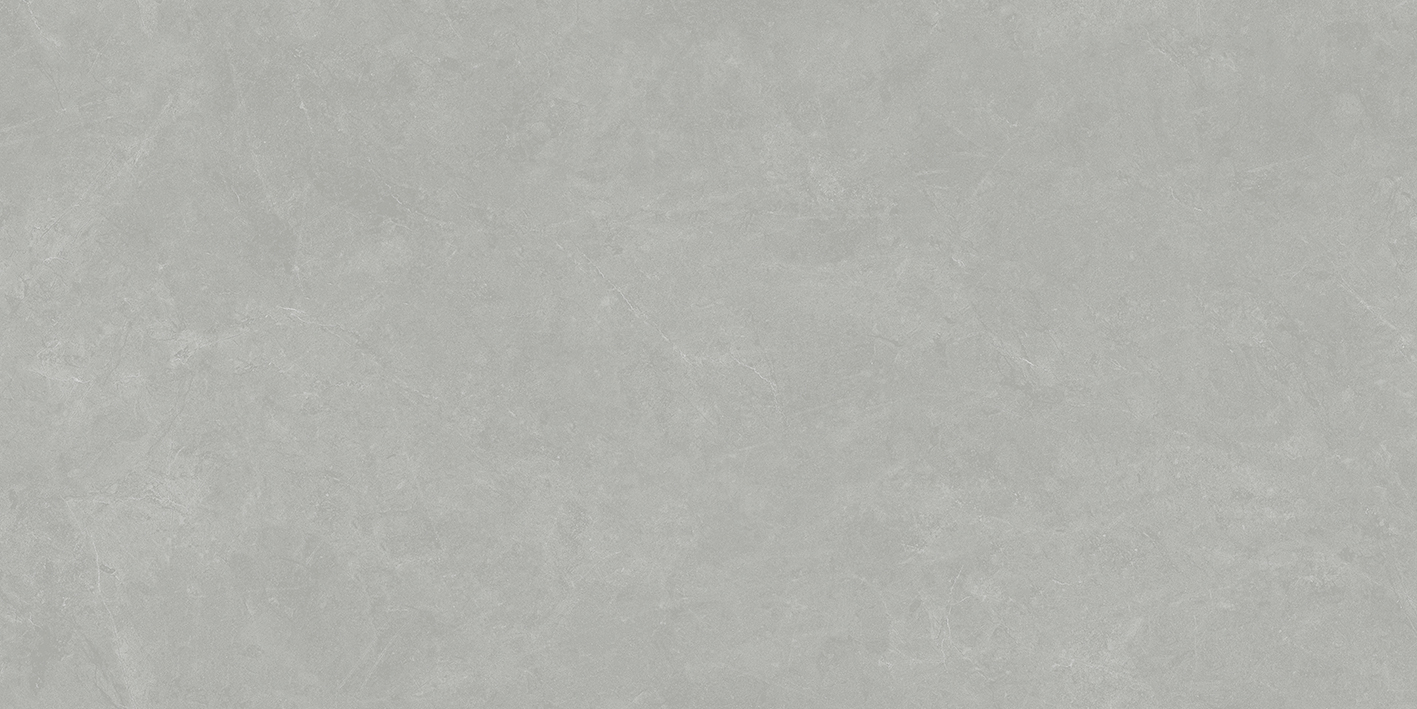 妮卡灰JF480808