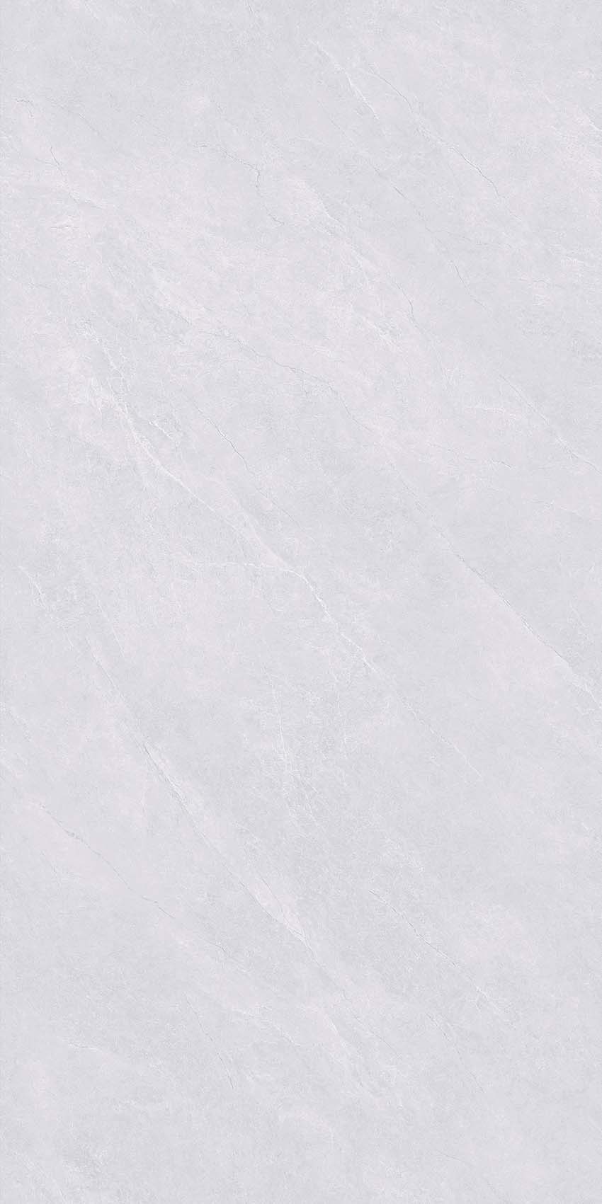 戴克斯咖浅灰P312678