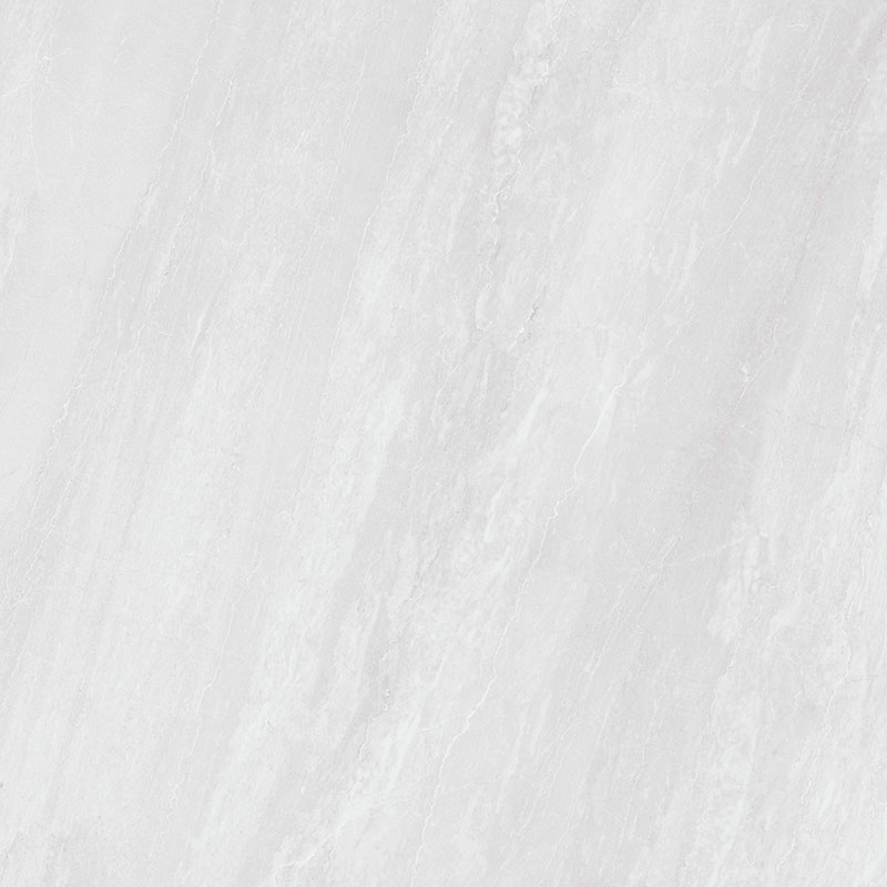 P81213达其布灰