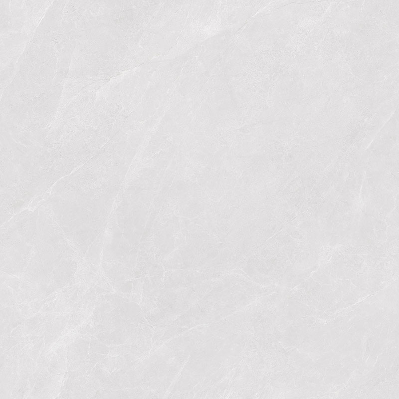 P81214卡斯特灰